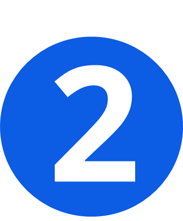 Circle-2N